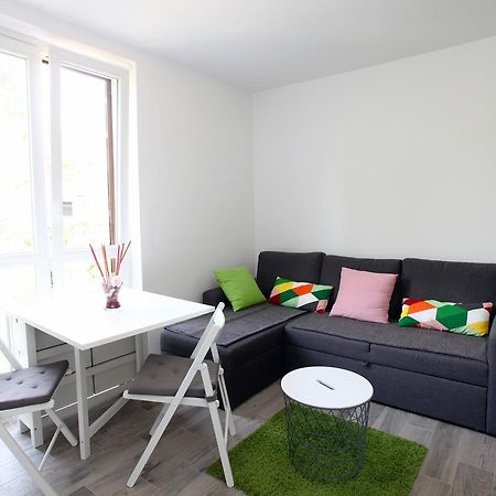 Jasmine'S Flat Portoroz Jb1 Apartment Ngoại thất bức ảnh