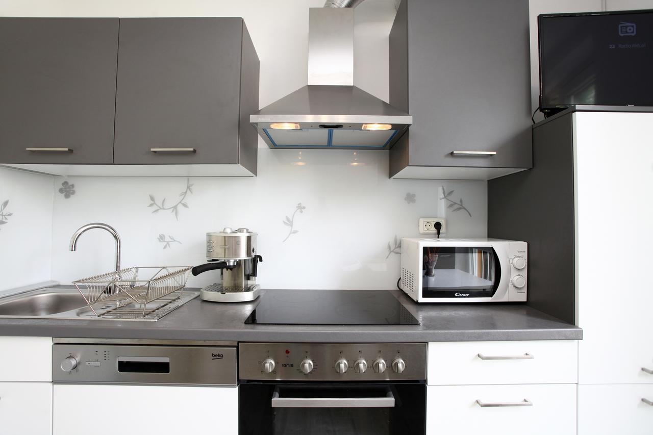 Jasmine'S Flat Portoroz Jb1 Apartment Ngoại thất bức ảnh